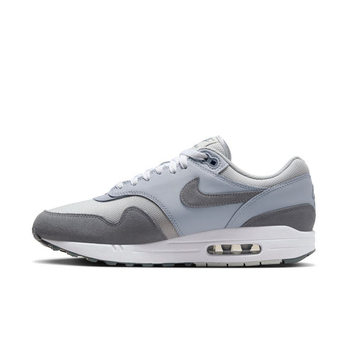 NIKE Air Max 1 Mens Sneakers