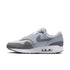NIKE Air Max 1 Mens Sneakers