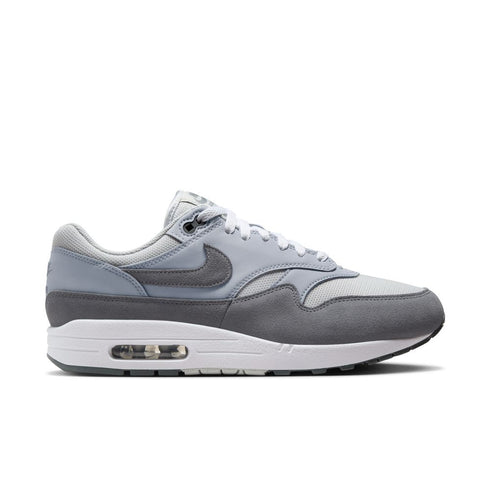NIKE Air Max 1 Mens Sneakers