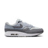 NIKE Air Max 1 Mens Sneakers