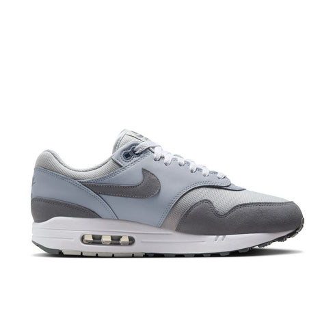NIKE Air Max 1 Mens Sneakers