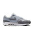 NIKE Air Max 1 Mens Sneakers