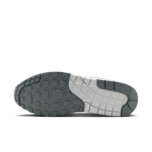 NIKE Air Max 1 Mens Sneakers