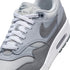 NIKE Air Max 1 Mens Sneakers