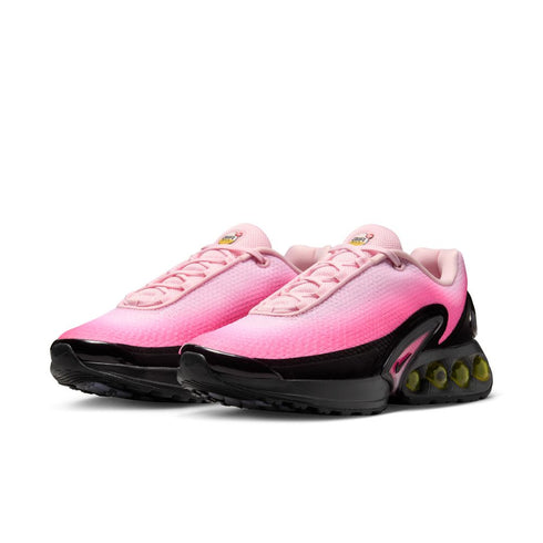 NIKE Air Max Dn Prm Womens Sneakers