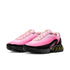 NIKE Air Max Dn Prm Womens Sneakers