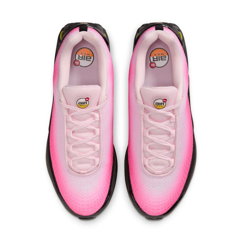 NIKE Air Max Dn Prm Womens Sneakers