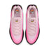 NIKE Air Max Dn Prm Womens Sneakers