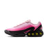 NIKE Air Max Dn Prm Womens Sneakers