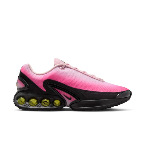 NIKE Air Max Dn Prm Womens Sneakers