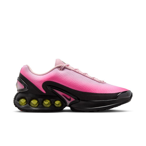 NIKE Air Max Dn Prm Womens Sneakers