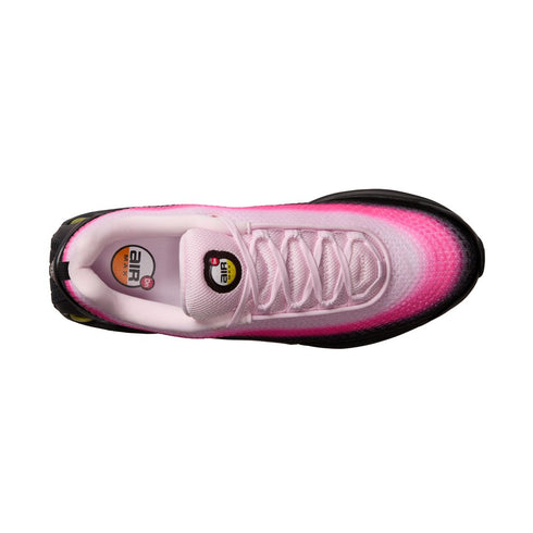 NIKE Air Max Dn Prm Womens Sneakers