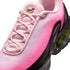 NIKE Air Max Dn Prm Womens Sneakers
