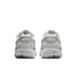 NIKE Zoom Vomero 5 Womens Sneakers
