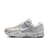 NIKE Zoom Vomero 5 Womens Sneakers
