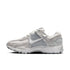 NIKE Zoom Vomero 5 Womens Sneakers