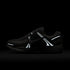 NIKE Zoom Vomero 5 Womens Sneakers
