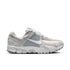 NIKE Zoom Vomero 5 Womens Sneakers