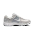 NIKE Zoom Vomero 5 Womens Sneakers