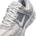 NIKE Zoom Vomero 5 Womens Sneakers