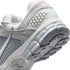 NIKE Zoom Vomero 5 Womens Sneakers