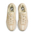 NIKE Zoom Vomero 5 Womens Sneakers