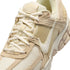 NIKE Zoom Vomero 5 Womens Sneakers