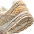 NIKE Zoom Vomero 5 Womens Sneakers