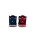 JORDAN Air Jordan 3 Retro "Sports Renaissance"(TD) Toddlers Sneakers