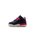 JORDAN Air Jordan 3 Retro "Sports Renaissance"(TD) Toddlers Sneakers