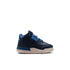 JORDAN Air Jordan 3 Retro "Sports Renaissance"(TD) Toddlers Sneakers