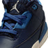 JORDAN Air Jordan 3 Retro "Sports Renaissance"(TD) Toddlers Sneakers
