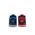 JORDAN Air Jordan 3 Retro "Sports Renaissance" (PS) Little Kids Sneakers