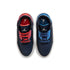 JORDAN Air Jordan 3 Retro "Sports Renaissance" (PS) Little Kids Sneakers