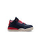 JORDAN Air Jordan 3 Retro "Sports Renaissance" (PS) Little Kids Sneakers
