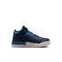 JORDAN Air Jordan 3 Retro "Sports Renaissance" (PS) Little Kids Sneakers