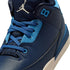 JORDAN Air Jordan 3 Retro "Sports Renaissance" (PS) Little Kids Sneakers