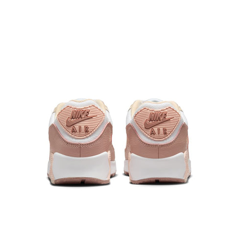 NIKE Air Max 90 Nn Prm Womens Sneakers
