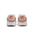 NIKE Air Max 90 Nn Prm Womens Sneakers