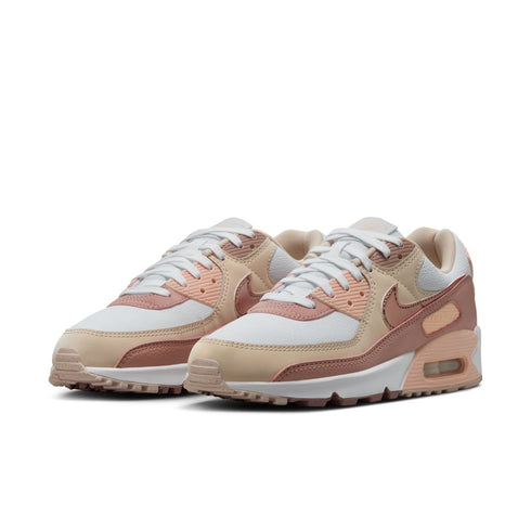 NIKE Air Max 90 Nn Prm Womens Sneakers