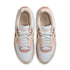 NIKE Air Max 90 Nn Prm Womens Sneakers