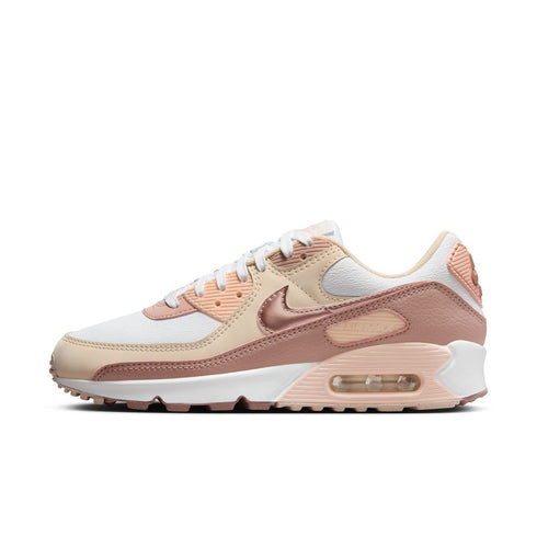 NIKE Air Max 90 Nn Prm Womens Sneakers