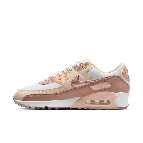NIKE Air Max 90 Nn Prm Womens Sneakers