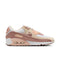 NIKE Air Max 90 Nn Prm Womens Sneakers