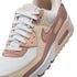 NIKE Air Max 90 Nn Prm Womens Sneakers