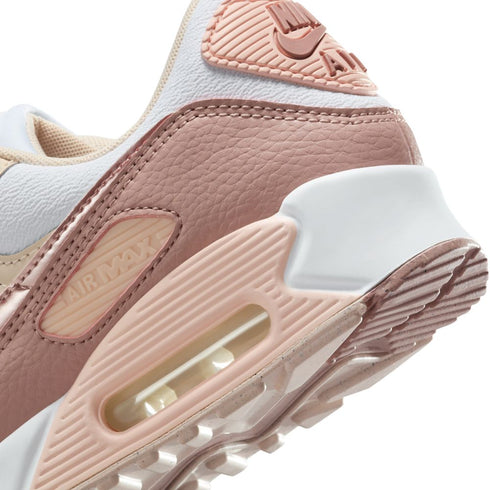 NIKE Air Max 90 Nn Prm Womens Sneakers