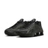 NIKE Shox R4 Mens Sneakers