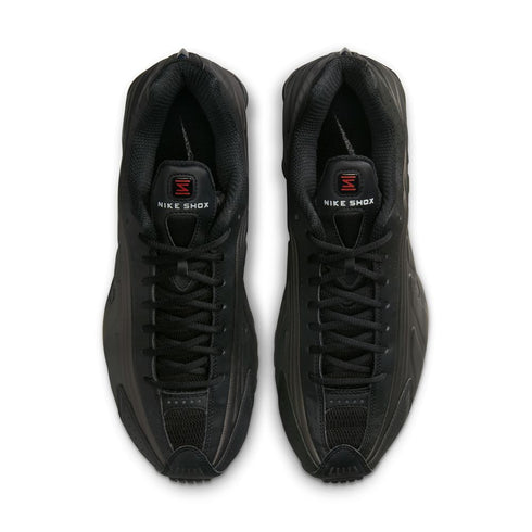 NIKE Shox R4 Mens Sneakers