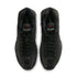 NIKE Shox R4 Mens Sneakers