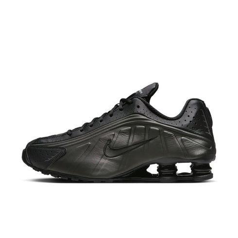 NIKE Shox R4 Mens Sneakers